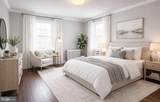 901 Monroe Street - Photo 16