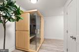 6032 28TH Street - Photo 11