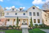 6032 28TH Street - Photo 12