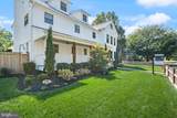6032 28TH Street - Photo 13