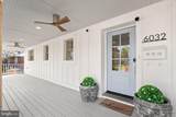 6032 28TH Street - Photo 14