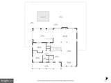 6032 28TH Street - Photo 15