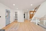 6032 28TH Street - Photo 16
