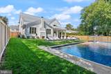 6032 28TH Street - Photo 2