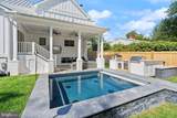 6032 28TH Street - Photo 3
