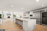 6032 28TH Street - Photo 4