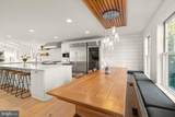 6032 28TH Street - Photo 5