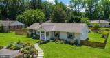28567 Holden Road - Photo 1
