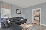 102 Queen Street - Photo 10