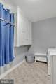 102 Queen Street - Photo 11