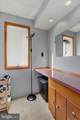 102 Queen Street - Photo 12