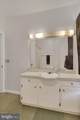 102 Queen Street - Photo 14