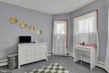 102 Queen Street - Photo 15
