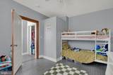 102 Queen Street - Photo 16
