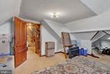 102 Queen Street - Photo 18