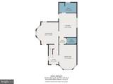 102 Queen Street - Photo 22