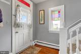 102 Queen Street - Photo 23