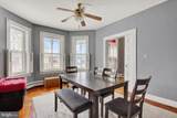 102 Queen Street - Photo 24