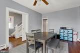 102 Queen Street - Photo 25