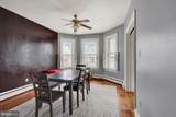 102 Queen Street - Photo 26
