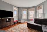102 Queen Street - Photo 27