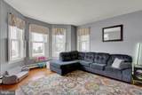 102 Queen Street - Photo 28