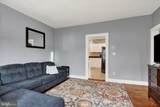 102 Queen Street - Photo 29