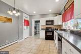 102 Queen Street - Photo 30