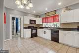 102 Queen Street - Photo 31