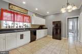 102 Queen Street - Photo 32