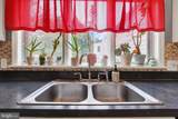 102 Queen Street - Photo 33