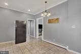 102 Queen Street - Photo 8