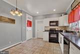 102 Queen Street - Photo 9
