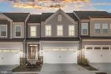 225 Smokebush Drive - Photo 1