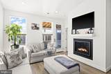 225 Smokebush Drive - Photo 6