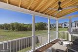 225 Smokebush Drive - Photo 7