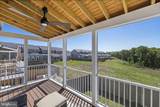 225 Smokebush Drive - Photo 8