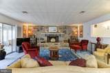 321-A Sharon Way - Photo 10