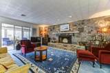 321-A Sharon Way - Photo 11