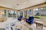 321-A Sharon Way - Photo 12