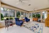 321-A Sharon Way - Photo 13