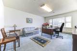 321-A Sharon Way - Photo 21