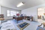 321-A Sharon Way - Photo 22