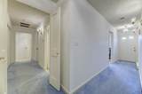 321-A Sharon Way - Photo 23