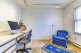 321-A Sharon Way - Photo 24