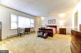 321-A Sharon Way - Photo 25