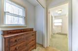 321-A Sharon Way - Photo 26