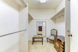 321-A Sharon Way - Photo 27