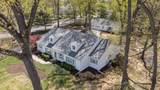 321-A Sharon Way - Photo 3