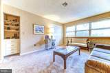 321-A Sharon Way - Photo 33